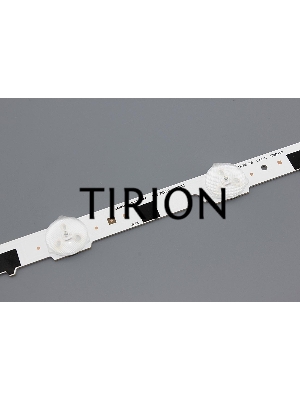 Подсветка LED SAMSUNG 2013GVS40F R 5 REV1.9 130212