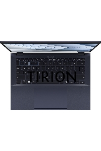 Ноутбук ASUS B5404CMA-QN0396 14