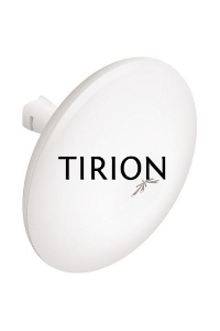 Мост беспроводной Ubiquiti ISP NBE-M5-16 10/100/1000BASE-TX