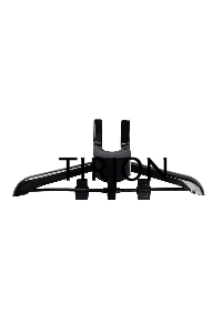Отпариватель Endever ODYSSEY Q-106