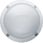 Светильник LED 94 829 NBL-PR1-7-4K-WH-IP65-LED / NBL-PR1-8-4K-WH-IP65-LED 4000К IP65 (аналог НПП 1301 бел. круг) Navigator 94829