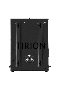 Комплект ИБП EX295998RUS + батарея 75Aч EX282983RUS 2шт (инвертор, синус, для котла, настенный) ExeGate FineSine SX-1500.LCD.AVR.2SH <1500VA/1050W, чистая синусоида, цветной LCD-дисплей, AVR, 2*Schuko, линейно-интерактивный, крепление настенное/универсаль