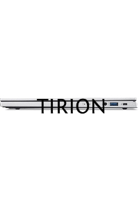 Ноутбук Acer Extensa 15 EX215-34-P92P 15.6