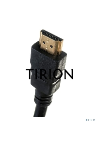 Кабель Proconnect HDMI - HDMI 2.0, 20м, Gold