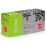 Картридж лазерный Cactus CS-TK540М пурпурный (4000 стр.) для KYOCERA FS-C5100DN