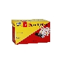 Картридж CG-Q5949X/708 для принтеров HP LJ 1320/1320N/3390/3392/CANON LBP3300 6000 копий Colouring