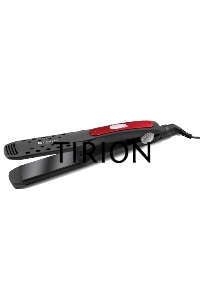 Выпрямитель Centek CT-2009 40Вт, керамические пластины 90х32мм, LED индикатор