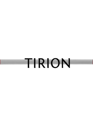 Правило ЗУБР 10751-2.0  прямоугольное ПП, 2м