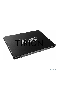 Накопитель SSD AGI 1TB AI178 Client SATA 2.5