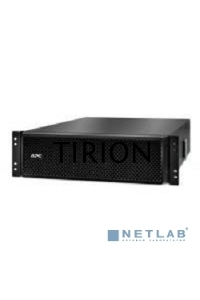 Батарея для ИБП APC SRT192RMBP 1920Ач для SRT5KRMXLI/SRT5KXLI/SRT6KRMXLI/SRT6KXLI