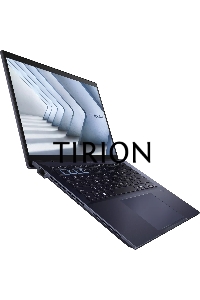 Ноутбук ASUS B5404CMA-QN0396 14