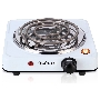Электрическая плитка Centek CT-1508     