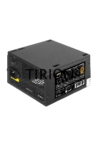 Серверный блок питания  1000W ExeGate EX292208RUS ServerPRO 80 PLUS Bronze, 1000PPH-SE (ATX, for 3U+ cases, APFC, КПД 89% (80 PLUS Bronze), 12cm fan, 24pin, 2x(4+4)p, 6xPCI-E, 8xSATA, 4xIDE, box, black)