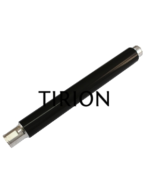 Тефлоновый вал Cet CET6865 (AE01-0099) для Ricoh Aficio MP4000/MP5000/MP4000B/MP5000B