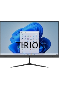 Моноблок IRU P233 23.8