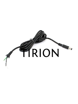 Кабель для блока питания Dell 7.4x5.0mm LED