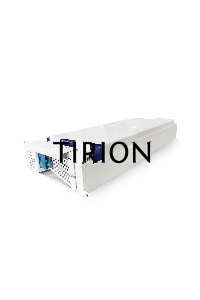 Батарея для ИБП Delta RBM43 48В 10Ач для SMT2200RMI2U/SMT3000RMI2U/SUA2200RMI2U/SUA3000RMI2U/SUM1500RMXLI2U