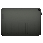 Планшет ASUS ProArt PZ13 HT5306QA-LX008W 13.3