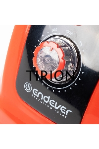 Отпариватель Endever ODYSSEY Q-106