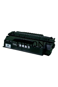 Картридж лазерный Sakura Q5949X/Q7553X HPLaserJet 1320/1320n/1320nw/1320t/1320tn/M3390mfp/M3392mfp P2015/M2727nfMFP/M2727mfsMFP, черный, 6000 к.