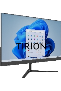 Моноблок IRU P233 23.8