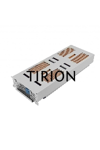 Батарея для ИБП Delta RBM43 48В 10Ач для SMT2200RMI2U/SMT3000RMI2U/SUA2200RMI2U/SUA3000RMI2U/SUM1500RMXLI2U