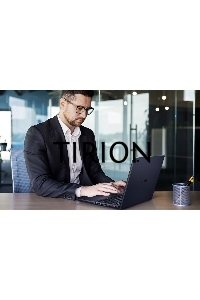 Ноутбук ASUS B5404CMA-QN0396 14