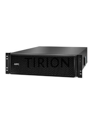 Батарея для ИБП APC SRT192RMBP 1920Ач для SRT5KRMXLI/SRT5KXLI/SRT6KRMXLI/SRT6KXLI