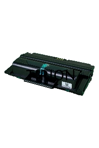 Картридж Sakura 106R01529 для Xerox WC_3550, черный, 5000 к.