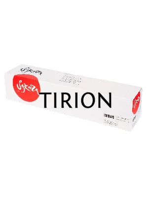 Картридж Sakura 106R01443 для Xerox Phaser 7500, голубой, 17 800к.