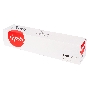 Картридж Sakura 106R01443 для Xerox Phaser 7500, голубой, 17 800к.
