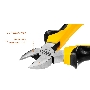 Бокорезы STAYER 