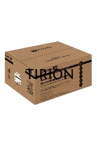 Комплект ИБП EX295998RUS + батарея 75Aч EX282983RUS 2шт (инвертор, синус, для котла, настенный) ExeGate FineSine SX-1500.LCD.AVR.2SH <1500VA/1050W, чистая синусоида, цветной LCD-дисплей, AVR, 2*Schuko, линейно-интерактивный, крепление настенное/универсаль