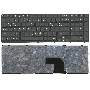 Клавиатура для ноутбука Sony Vaio SVE15 SVE1511V1R черная