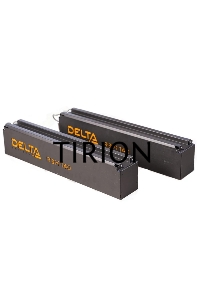 Батарея для ИБП Delta RBM140 96В 5Ач для SRT5KRMXLIM/SRT6KRMXLIM/SRT10KRMXLI/SRT10KXLI/SRT5KRMXLI
