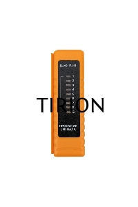 Тестер кабеля RJ-45+RJ-11 468 PROconnect