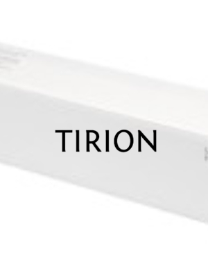 Тонер-туба Sakura KMTN-221K (A8K3150) для Konica Minolta, черный, 24000 к.