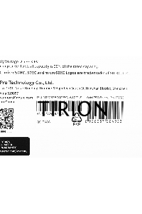 Флеш-накопитель NeTac P500 Extreme Pro MicroSDXC 512GB V30/A1/C10 up to 100MB/s
