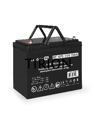 Комплект ИБП EX295998RUS + батарея 75Aч EX282983RUS 2шт (инвертор, синус, для котла, настенный) ExeGate FineSine SX-1500.LCD.AVR.2SH <1500VA/1050W, чистая синусоида, цветной LCD-дисплей, AVR, 2*Schuko, линейно-интерактивный, крепление настенное/универсаль