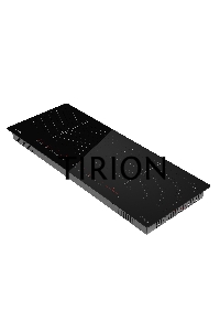 Индукционная варочная панель Maunfeld CVI904SFLBK Inverter