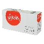 Картридж Sakura TN2235 для Brother HL-2240R, HL-2240DR, HL-2250DNR,  DCP-7060DR, DCP-7065DNR, DCP-7070DWR, MFC-7360NR, MFC-7860DWR, FAX-2845R, FAX-2940R, черный, 1200 к.