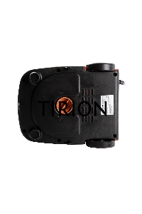 Отпариватель Endever ODYSSEY Q-106