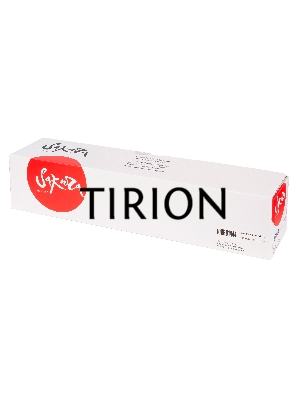Картридж Sakura 106R01444 для Xerox Phaser 7500, пурпурный, 17 800к.