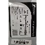 (Из ремонта, рабочий, гарантия 14 дней) Блок питания POWERMAN PM-300ATX  for EL series[6116827]
