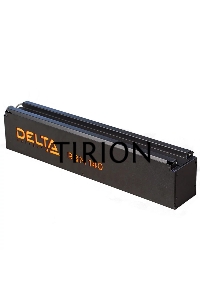 Батарея для ИБП Delta RBM140 96В 5Ач для SRT5KRMXLIM/SRT6KRMXLIM/SRT10KRMXLI/SRT10KXLI/SRT5KRMXLI