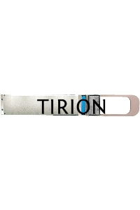 Трансивер/ NVIDIA twin-port 850nm transceiver, 800Gb/s, 2x NDR, 2x SR4, finned-top OSFP, 2x MPO/APC, up to 50m (switch-side, air-cooled)