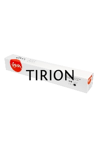 Тонер-туба Sakura KMTN-221K (A8K3150) для Konica Minolta, черный, 24000 к.