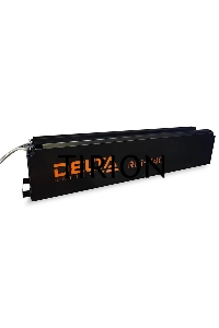 Батарея для ИБП Delta RBM140 96В 5Ач для SRT5KRMXLIM/SRT6KRMXLIM/SRT10KRMXLI/SRT10KXLI/SRT5KRMXLI