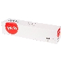 Картридж Sakura 106R01445 для Xerox Phaser 7500, желтый, 17 800к.