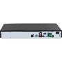 Видеорегистратор DAHUA DHI-NVR5216-EI, 8/16/32 Channel 1U 2HDDs 4K & H.265 Pro Network Video Recorder
